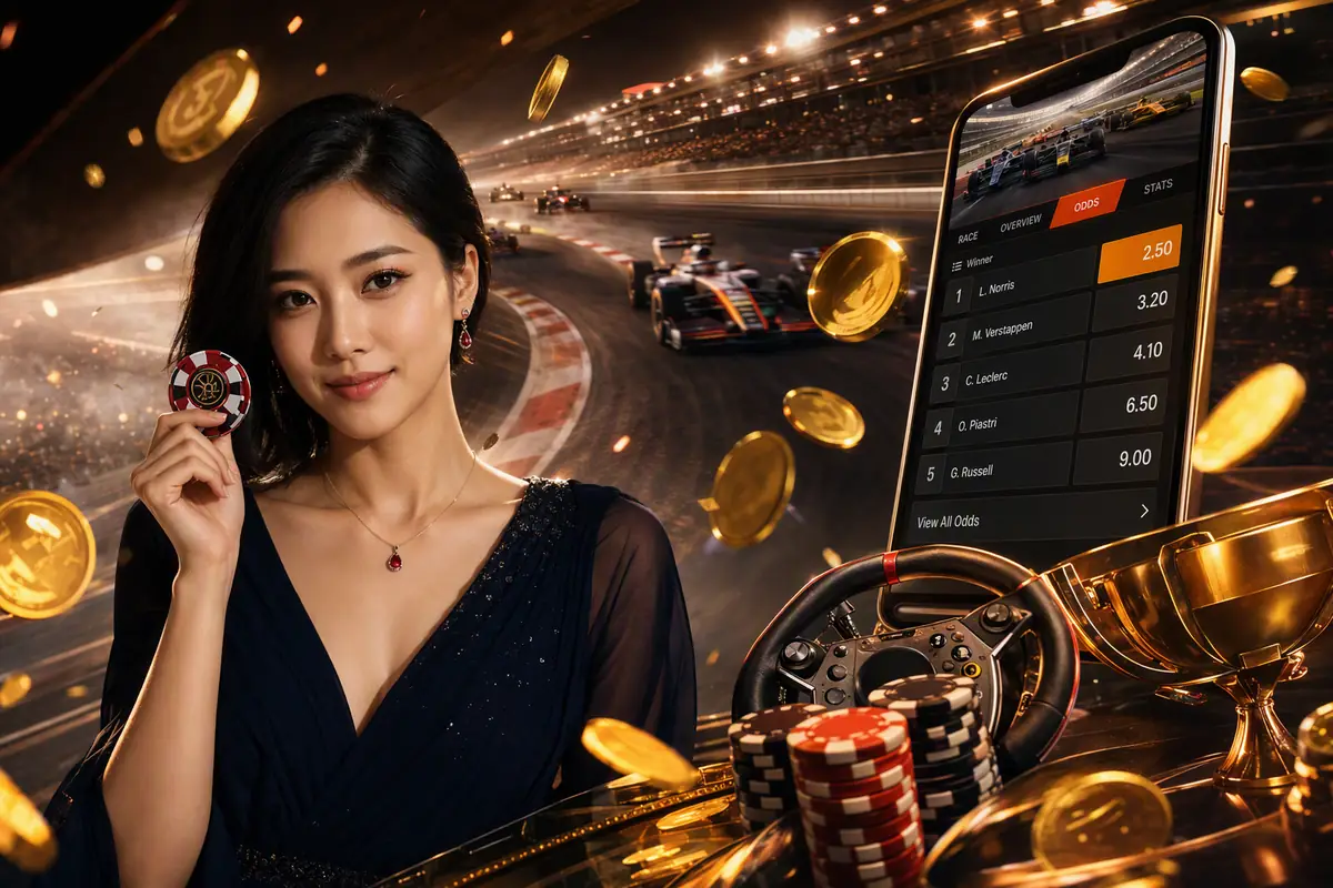 mmk444 slot ဂိမ်း spin လှည့်နည်း အဆင့်များ