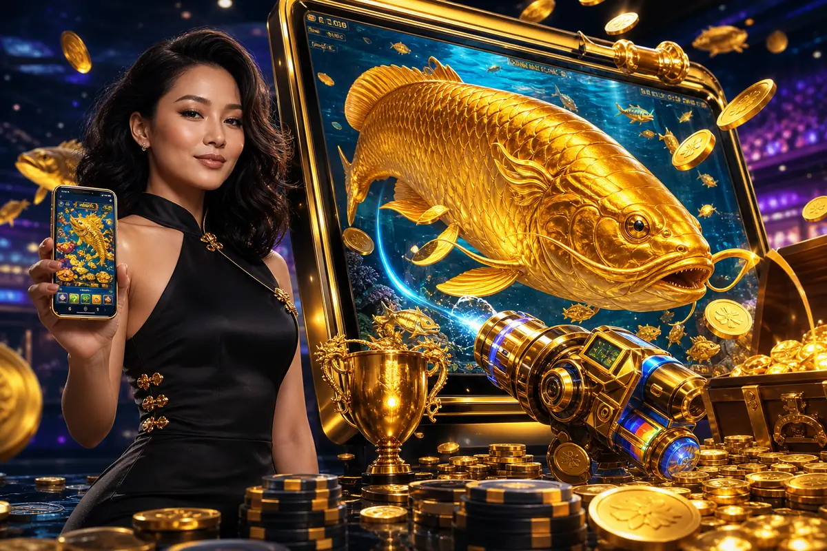 mmk444 KBZPay Wave Money ငွေထုတ်ယူခြင်း