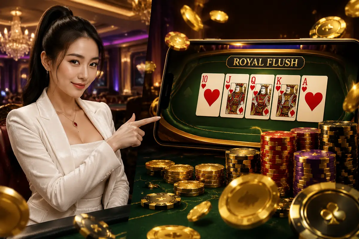 mmk444 ဘောလုံး Live Betting ကြေးလောင်းစနစ်