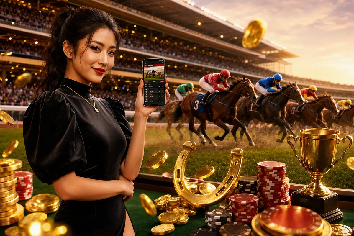 mmk444 bonus spin အသုံးချနည်း အကြံပြုချက်