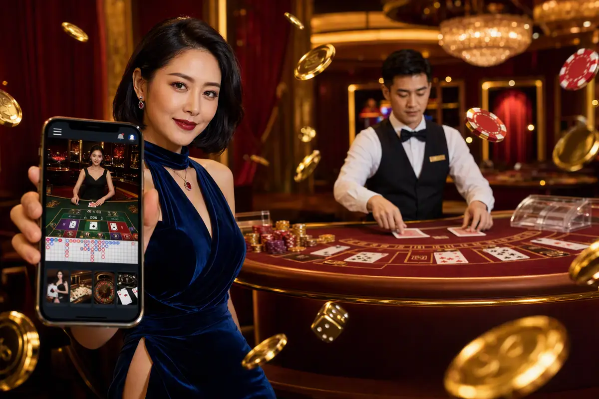 mmk444 KBZPay Wave Money ငွေသွင်းခြင်း