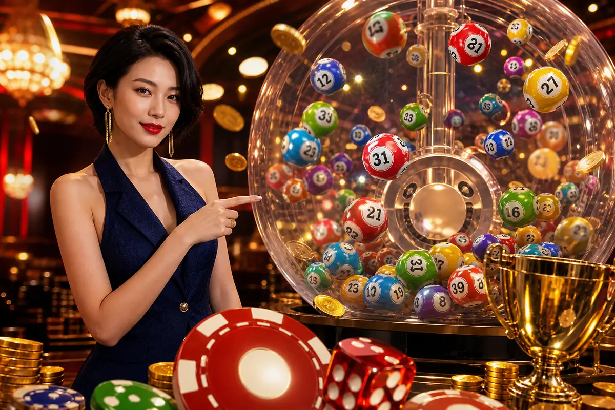 mmk444 VIP ဆုချီးမြှင့်မှု တိုးမြင့်ခြင်း