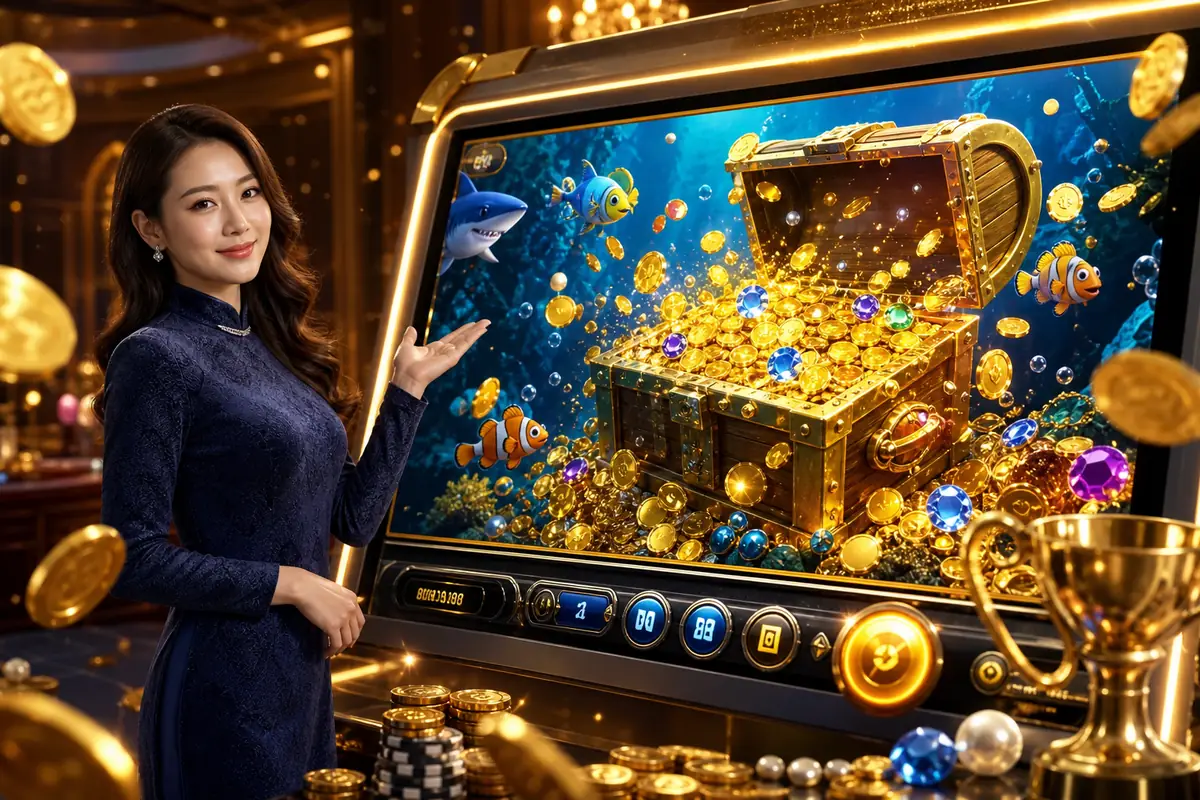 mmk444 အခမဲ့ Spin slot ဂိမ်းများ